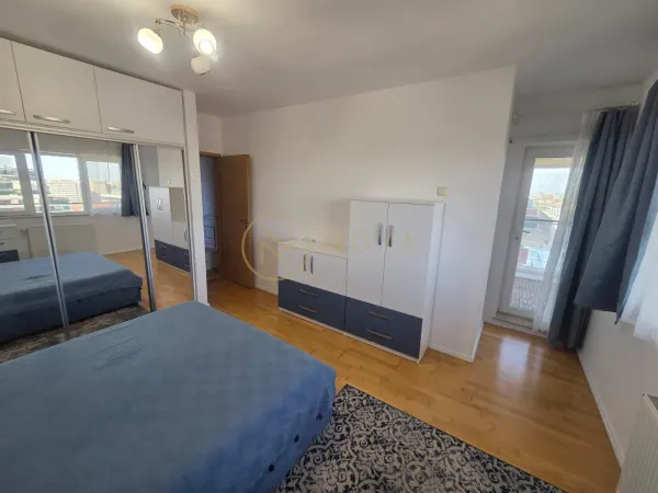 Apartament 3 camere București - poza 14