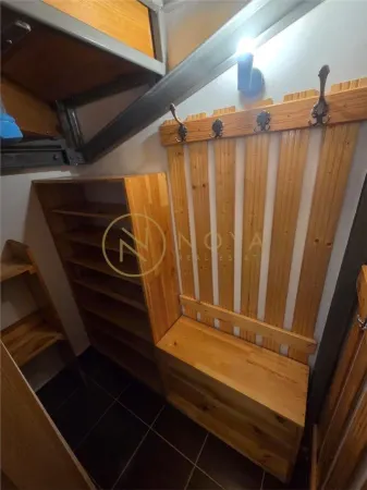 Apartament 3 camere București - poza 15