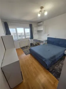 Apartament 3 camere București - poza 16