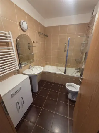 Apartament 3 camere București - poza 17