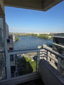 Apartament 3 camere București - poza 18