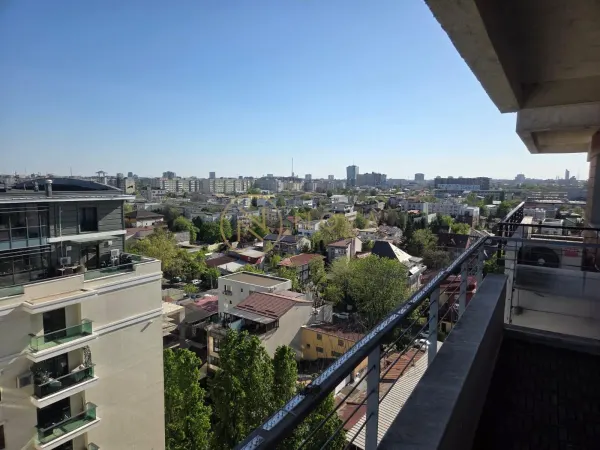 Apartament 3 camere București - poza 19