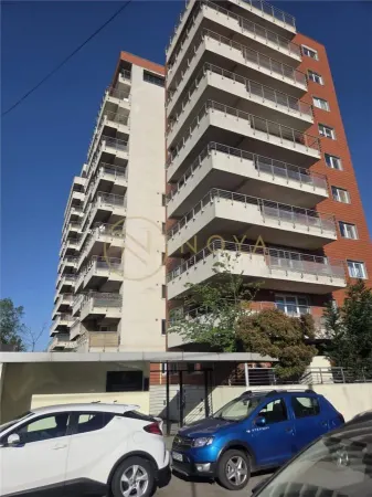 Apartament 3 camere București - poza 20