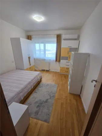 Apartament 3 camere București - poza 3