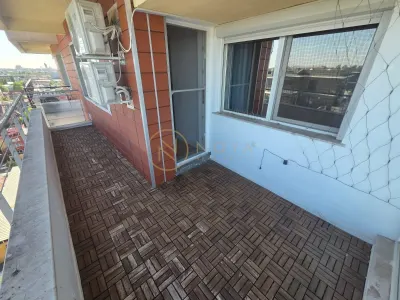 Apartament 3 camere București - poza 21