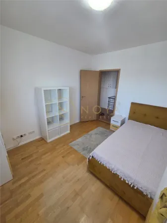 Apartament 3 camere București - poza 4