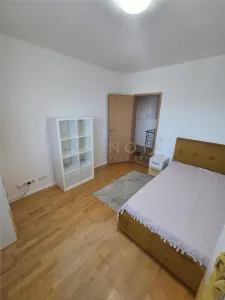 Apartament 3 camere București - poza 4