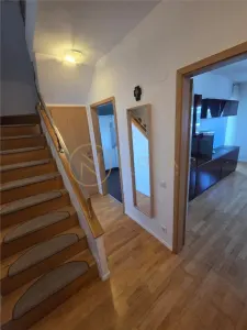 Apartament 3 camere București - poza 5