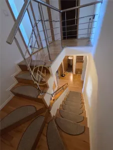 Apartament 3 camere București - poza 7