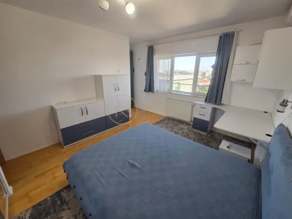 Apartament 3 camere București - poza 8