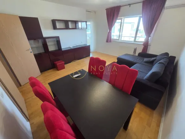 Apartament 3 camere București - poza 9