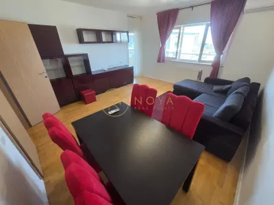 Apartament 3 camere București - poza 9