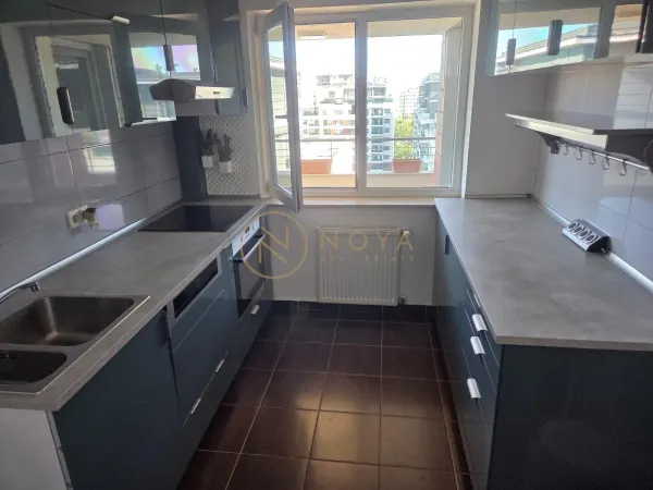 Apartament 3 camere București - poza 10