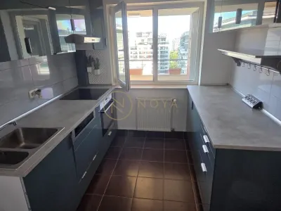 Apartament 3 camere București - poza 10