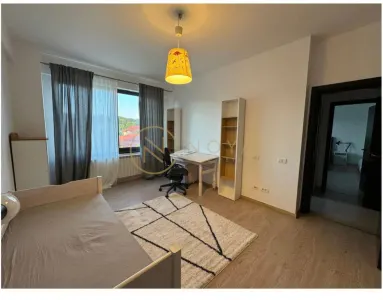 Apartament 3 camere București - poza 2