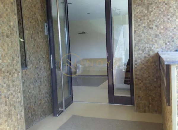 Apartament 3 camere București - poza 14