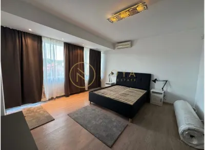 Apartament 3 camere București - poza 3