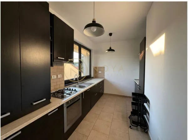 Apartament 3 camere București - poza 4