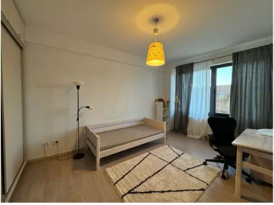 Apartament 3 camere București - poza 5