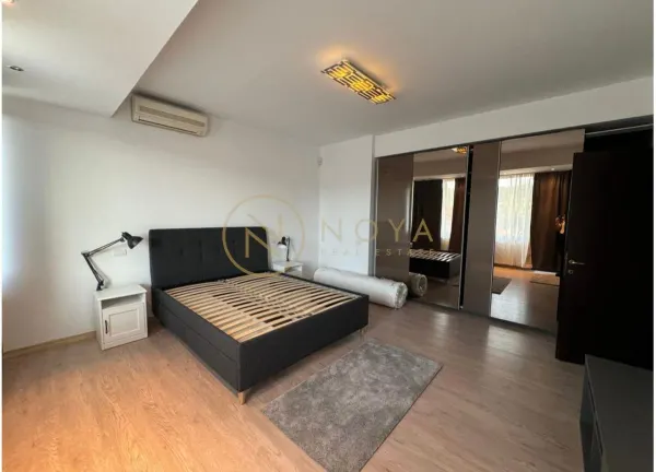 Apartament 3 camere București - poza 7