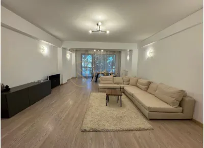 Apartament 3 camere București - poza 8