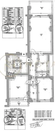 Apartament 3 camere București - poza 9