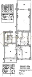 Apartament 3 camere București - poza 9