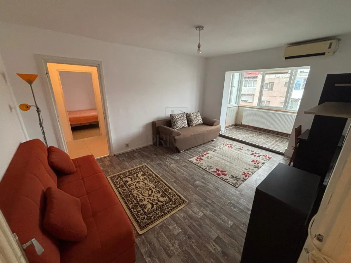 Apartament 2 camere Timișoara - poza 1