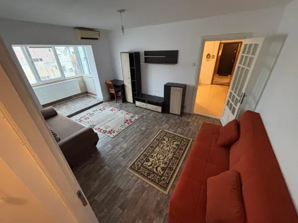 Apartament 2 camere Timișoara - poza 2