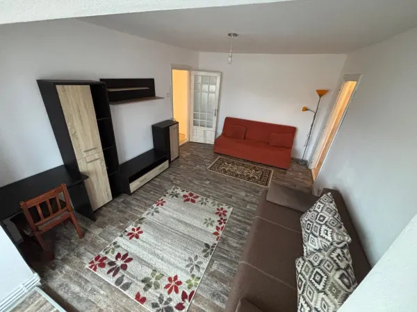 Apartament 2 camere Timișoara - poza 3
