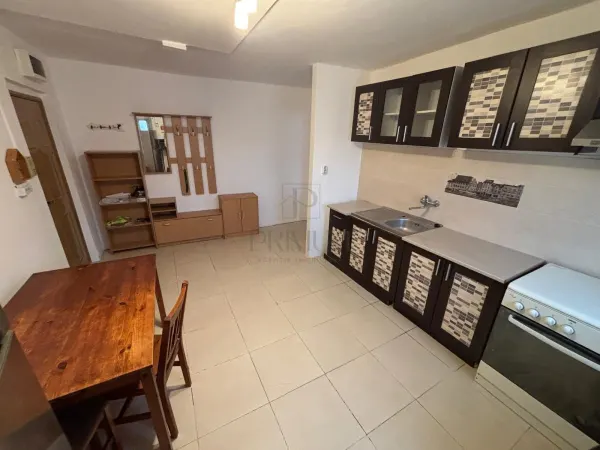 Apartament 2 camere Timișoara - poza 5