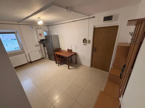 Apartament 2 camere Timișoara - poza 6