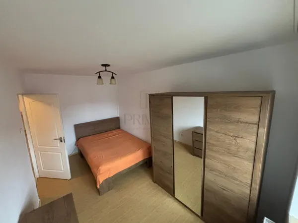 Apartament 2 camere Timișoara - poza 7