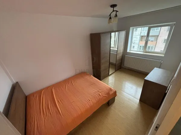 Apartament 2 camere Timișoara - poza 8