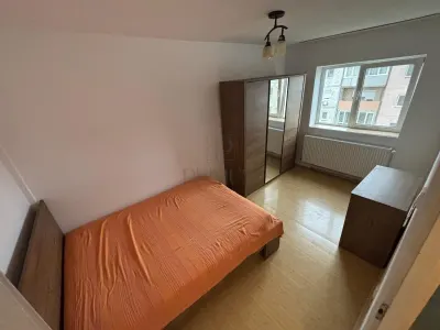 Apartament 2 camere Timișoara - poza 8