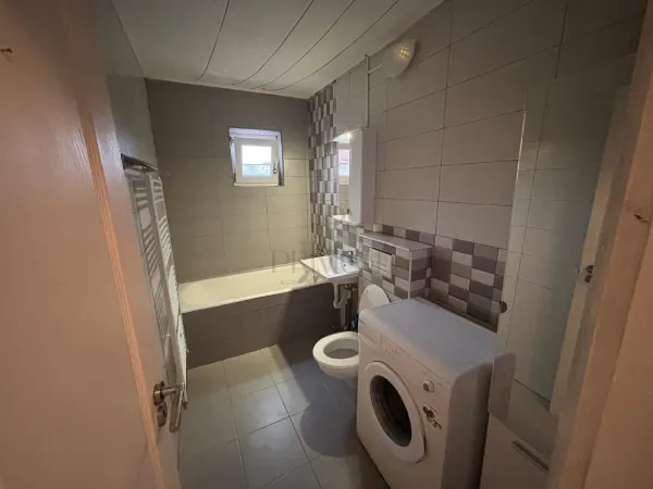 Apartament 2 camere Timișoara - poza 9