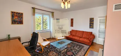 Apartament 4 camere Sibiu - poza 2