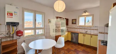 Apartament 4 camere Sibiu - poza 11