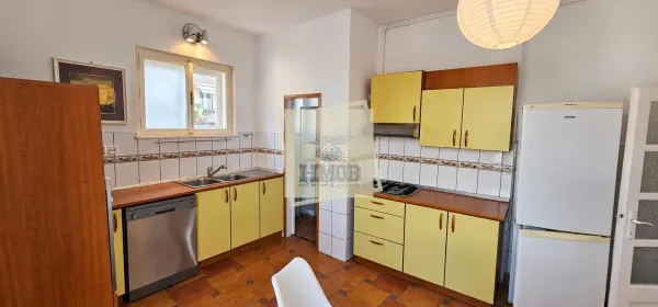 Apartament 4 camere Sibiu - poza 12