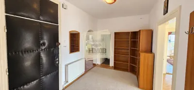Apartament 4 camere Sibiu - poza 13