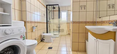 Apartament 4 camere Sibiu - poza 14