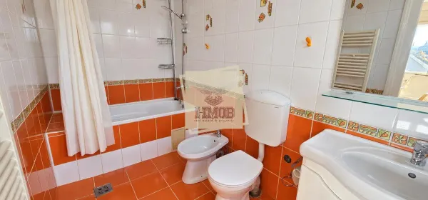 Apartament 4 camere Sibiu - poza 15