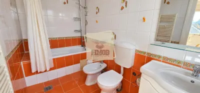 Apartament 4 camere Sibiu - poza 15
