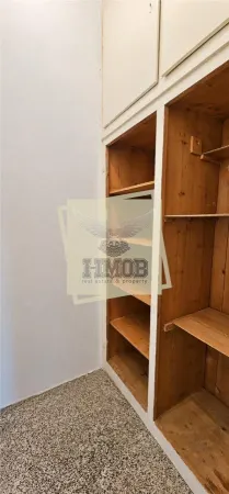Apartament 4 camere Sibiu - poza 16
