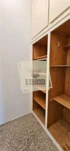 Apartament 4 camere Sibiu - poza 16