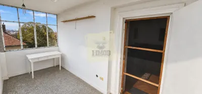 Apartament 4 camere Sibiu - poza 17