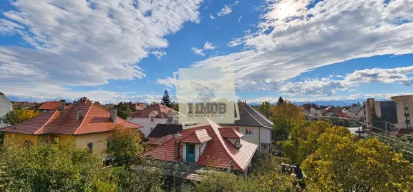 Apartament 4 camere Sibiu - poza 18