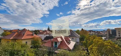 Apartament 4 camere Sibiu - poza 18