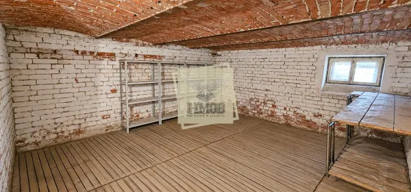 Apartament 4 camere Sibiu - poza 19