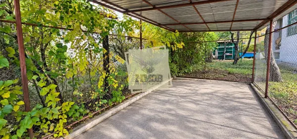 Apartament 4 camere Sibiu - poza 20